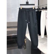 Y-3 Long Pants